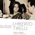 Umberto Tirelli e Claudia Cardinale